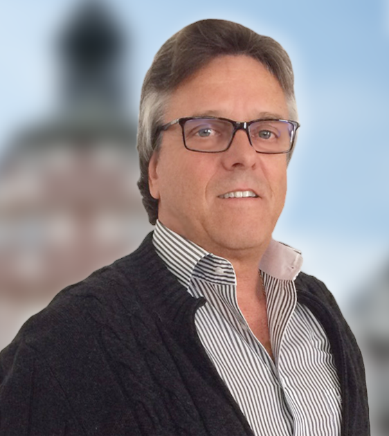 Ronald
				Bansmann - Rechtsanwalt in Grnberg